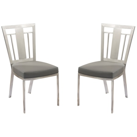 Contemporary Dining Chairs