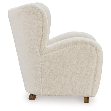 Accent Chair