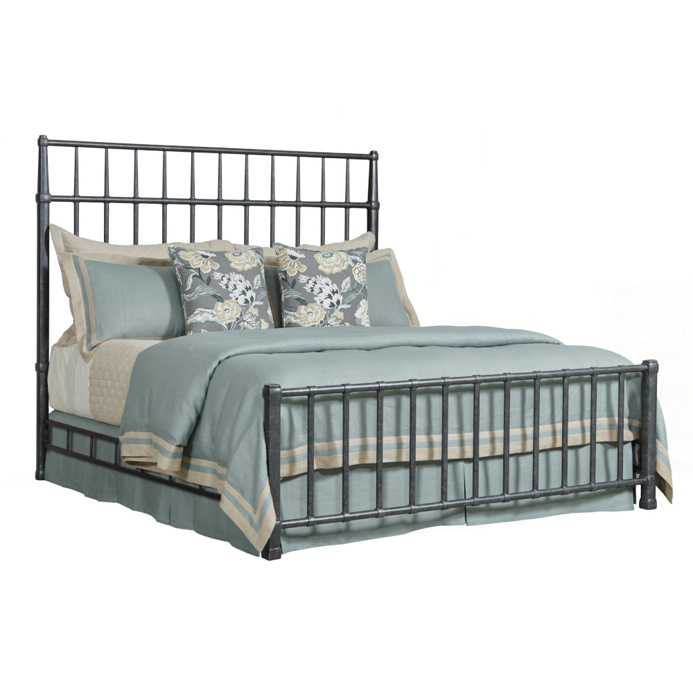 Beaumont deals beds online