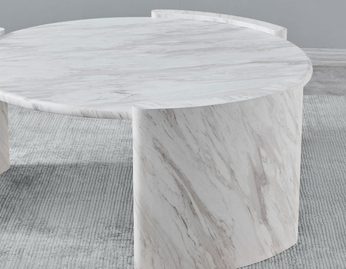 3-Piece Occasional Set