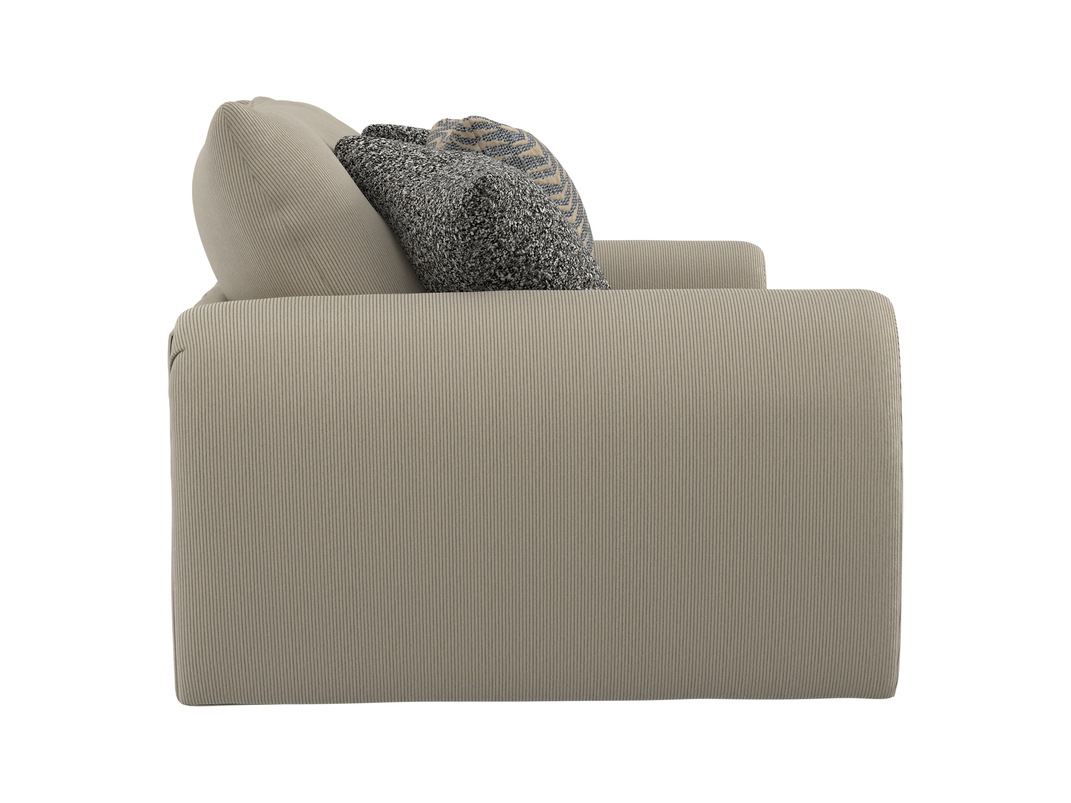 Jackson Furniture Ezra Loveseat