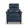 Flexsteel Elizabeth Power Recliner