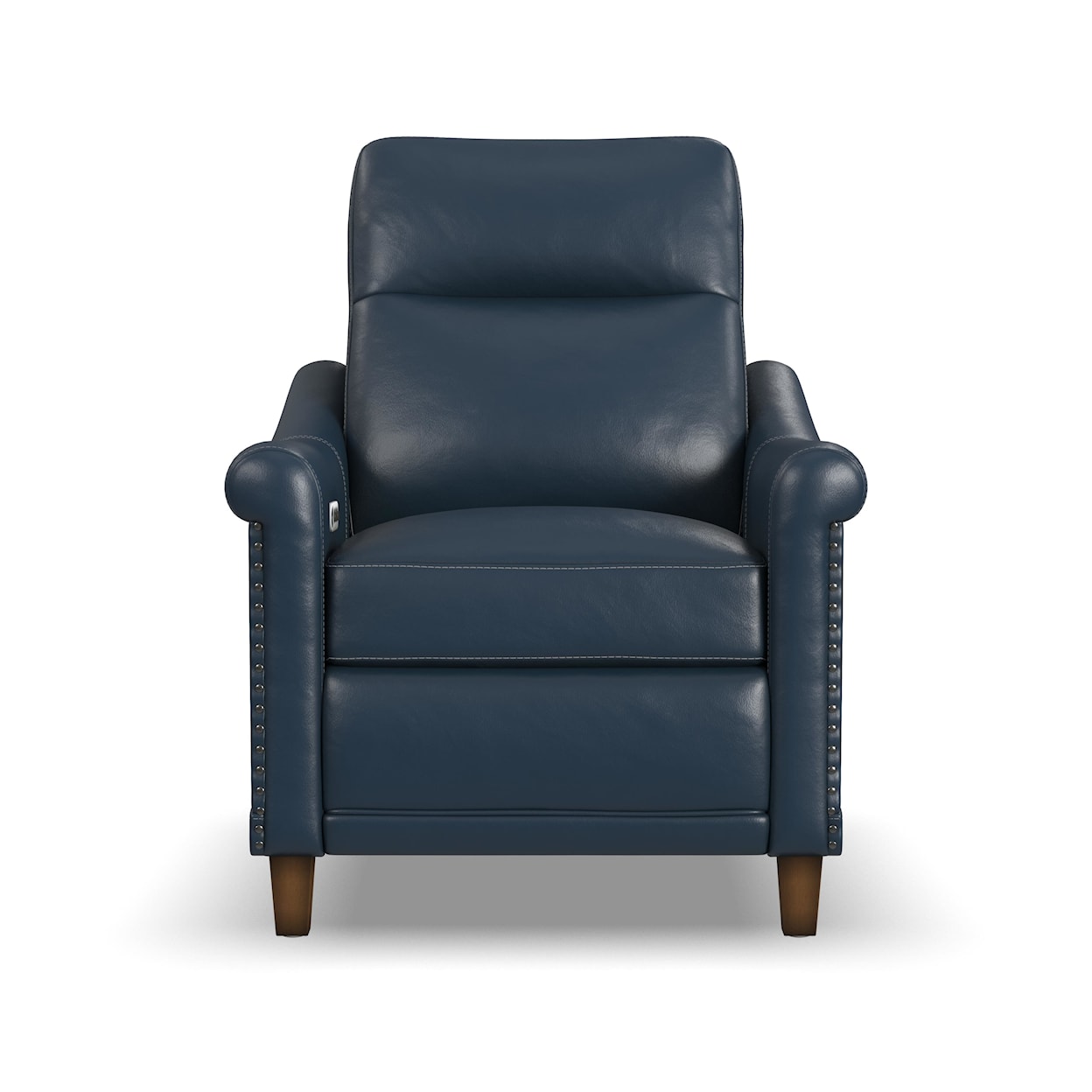 Flexsteel Elizabeth Power Recliner