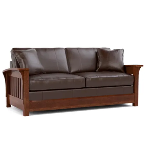 Orchard Street Sleep Sofa