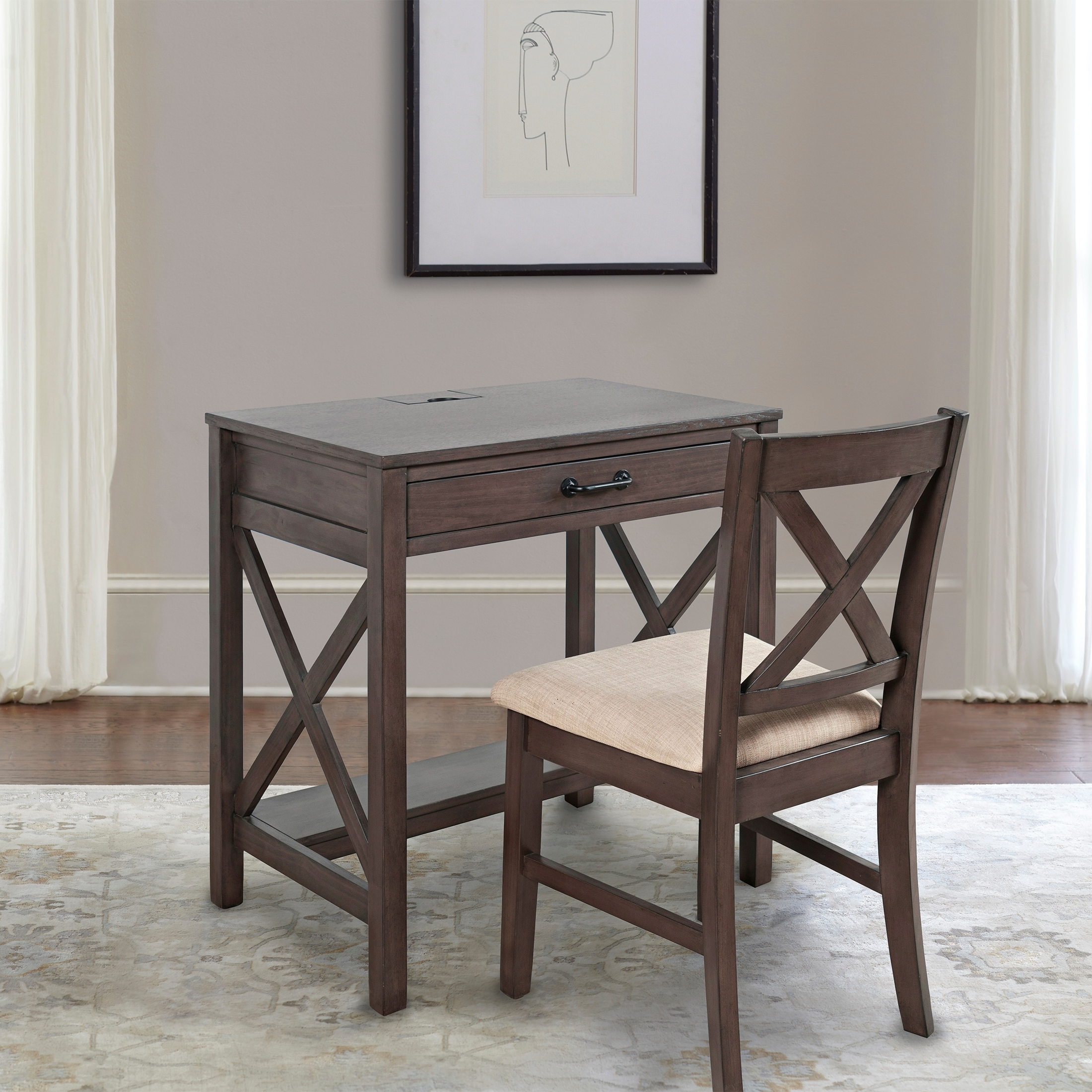 Collection Thumbnail