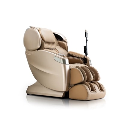 Qi XE Pro Massage Chair