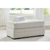 Ashley Eastonbridge Ottoman