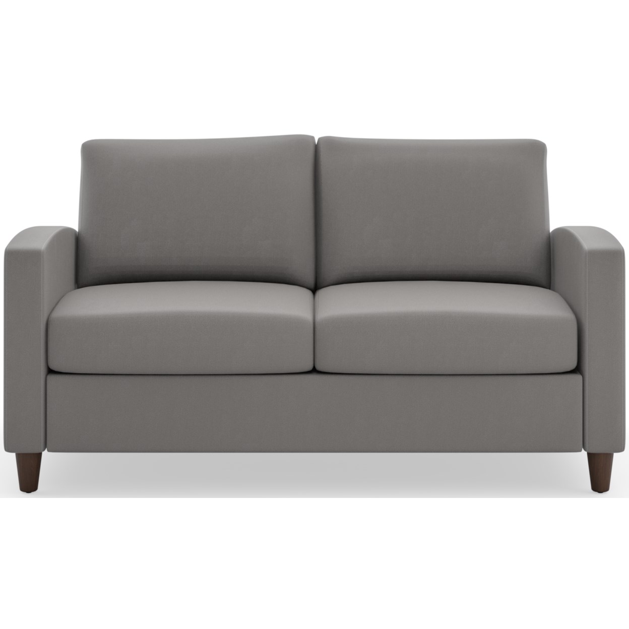 homestyles Blake Loveseat