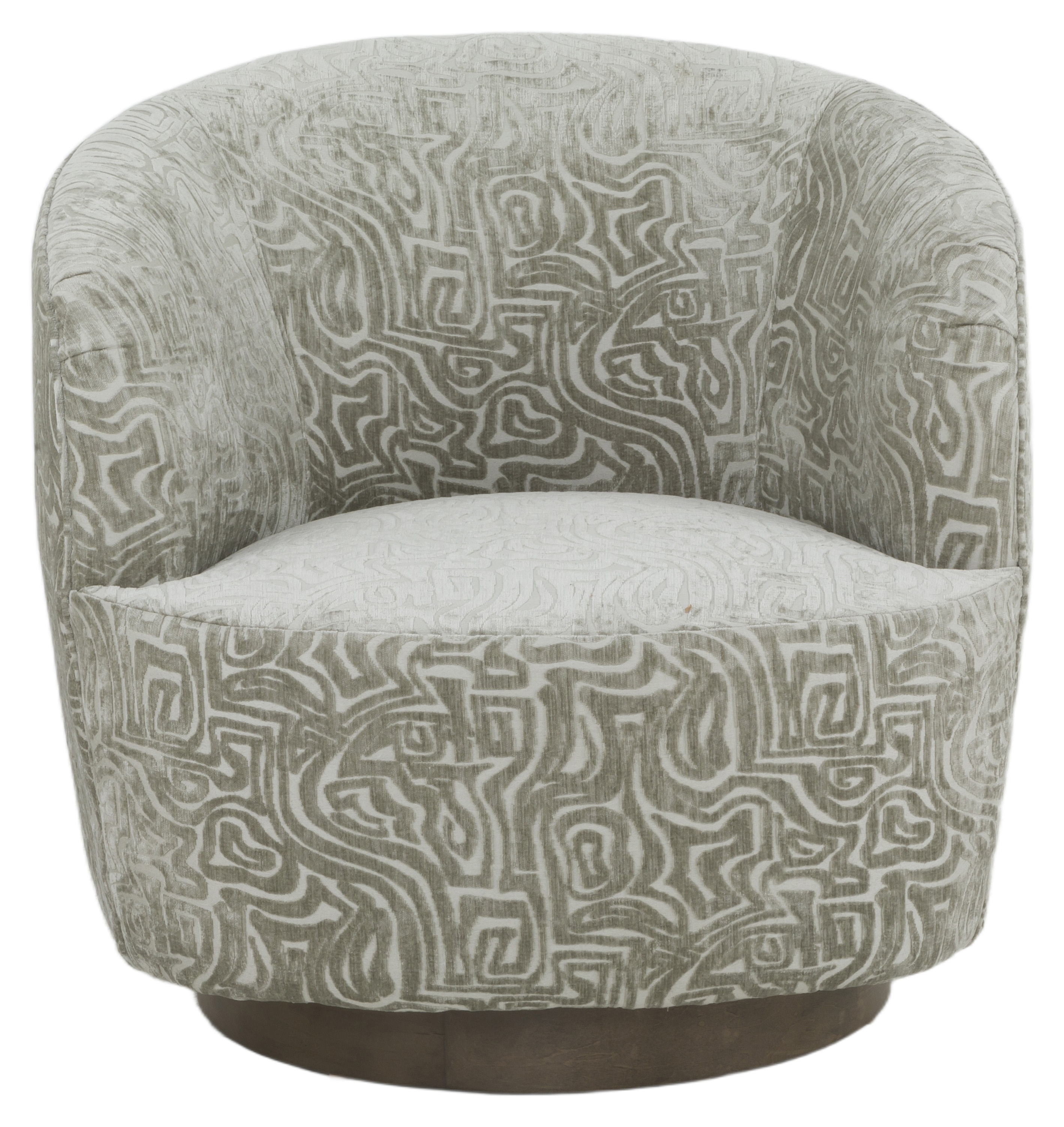 Swivel Chair