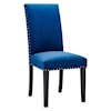 Modway Parcel Dining Side Chairs