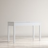 VFM Signature Gramercy Power Desk