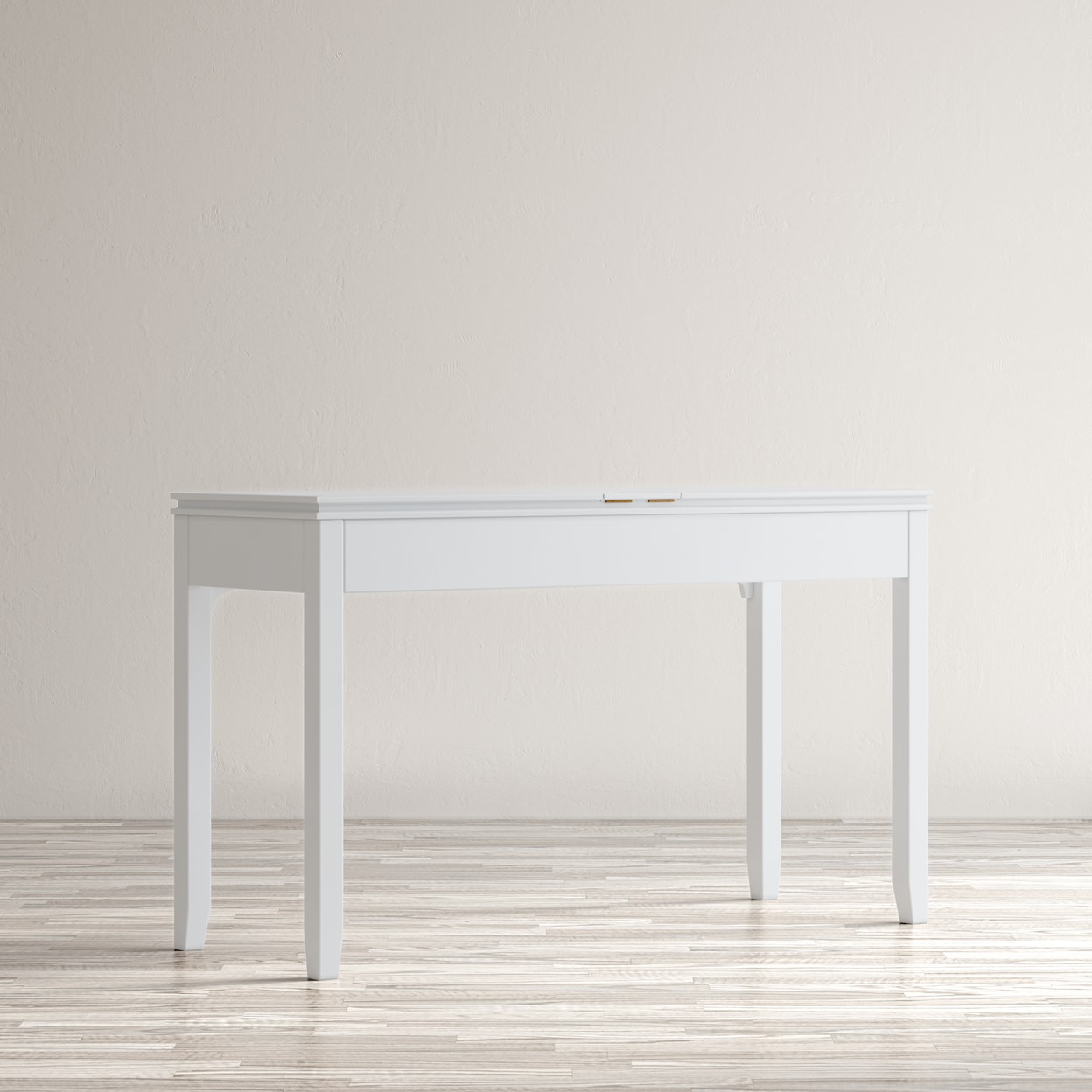 Jofran Gramercy Power Desk