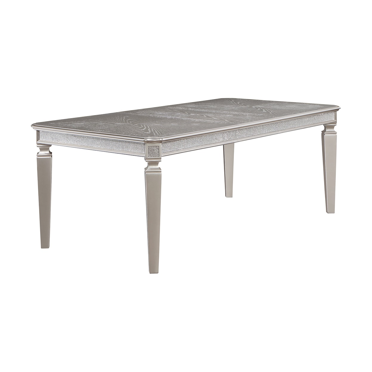 Crown Mark Klina Dining Table