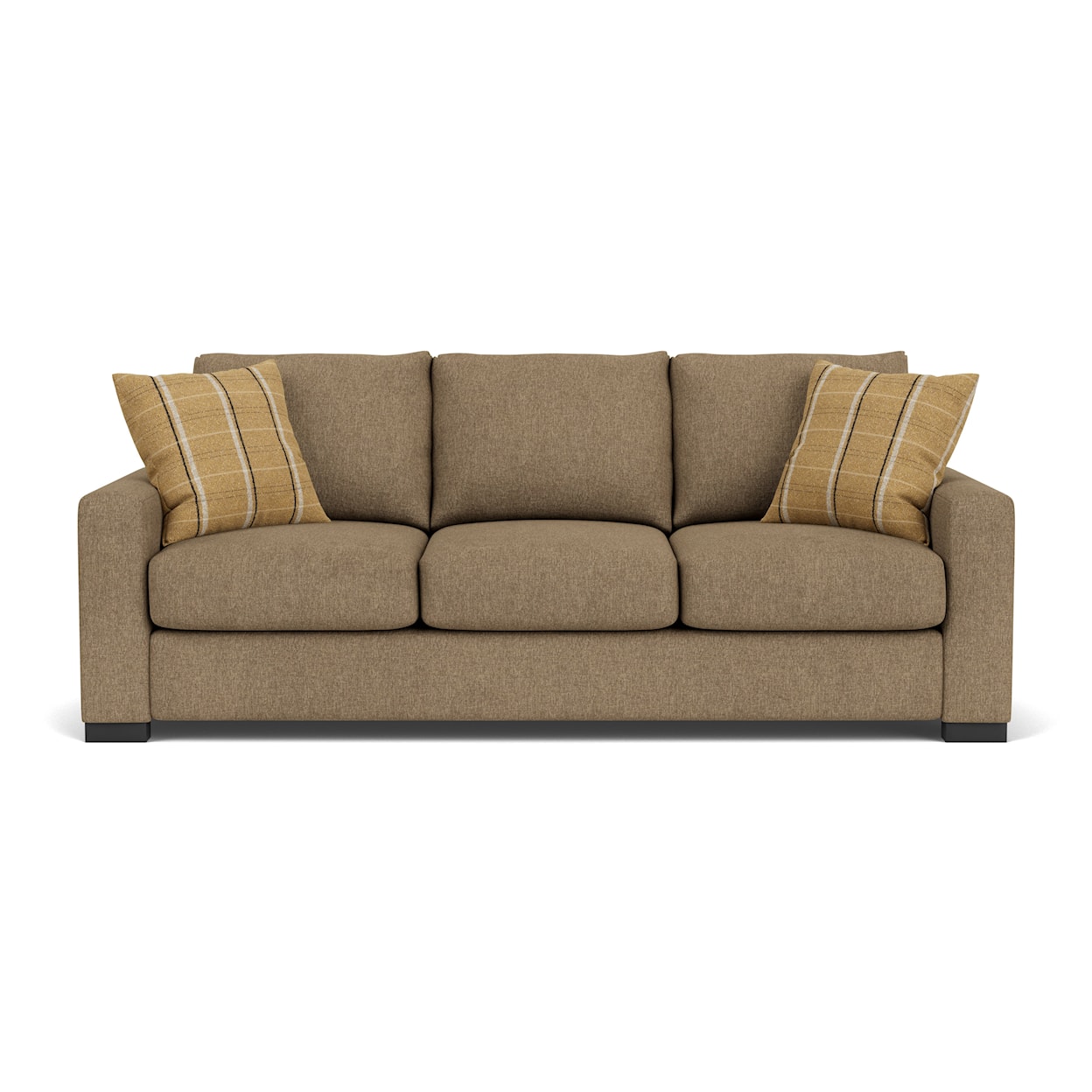 Flexsteel Oliver Sofa