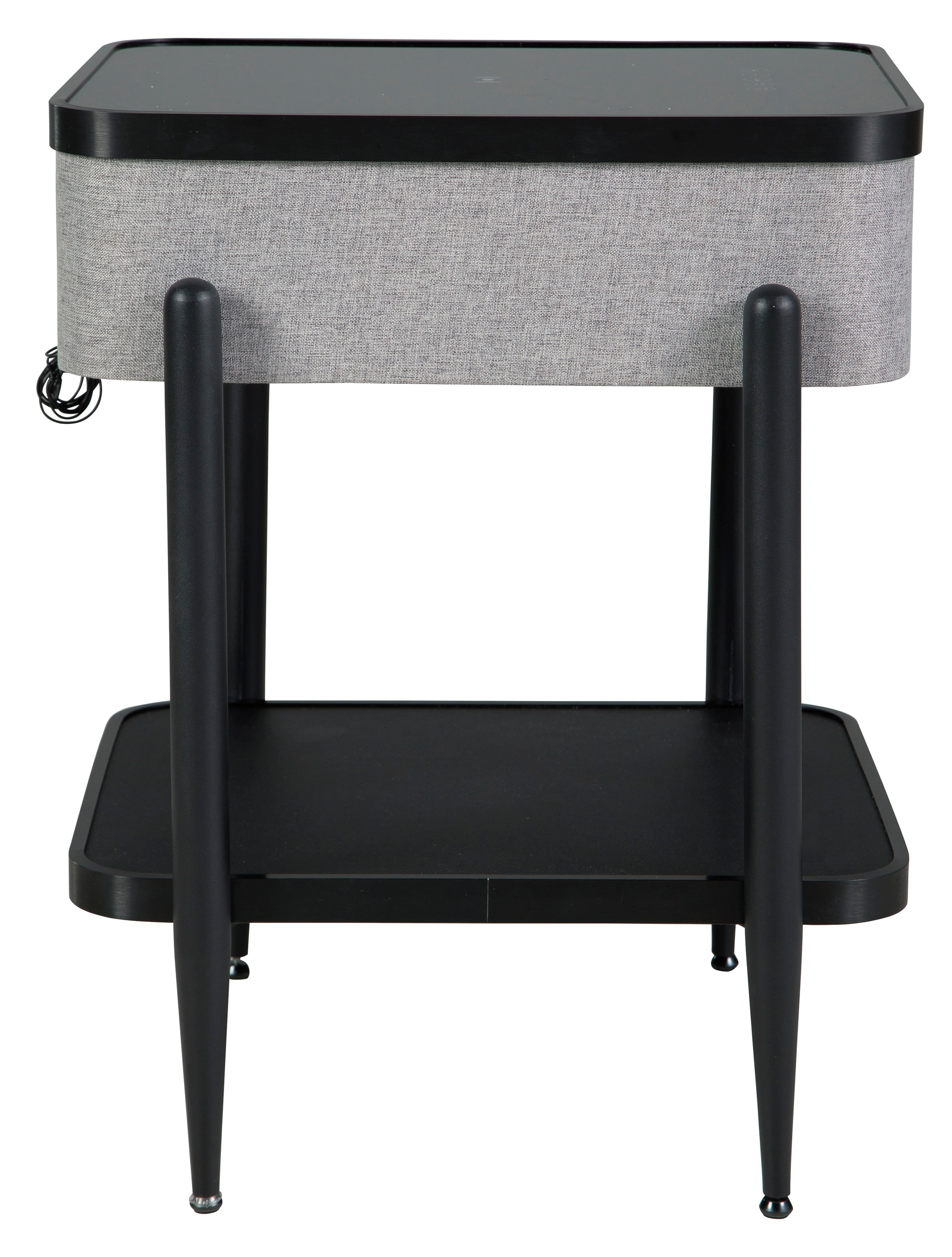 Ashley Signature Design Jorvalee Accent Table