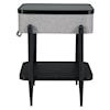 Michael Alan Select Jorvalee Accent Table