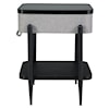 Signature Design by Ashley Furniture Jorvalee Accent Table