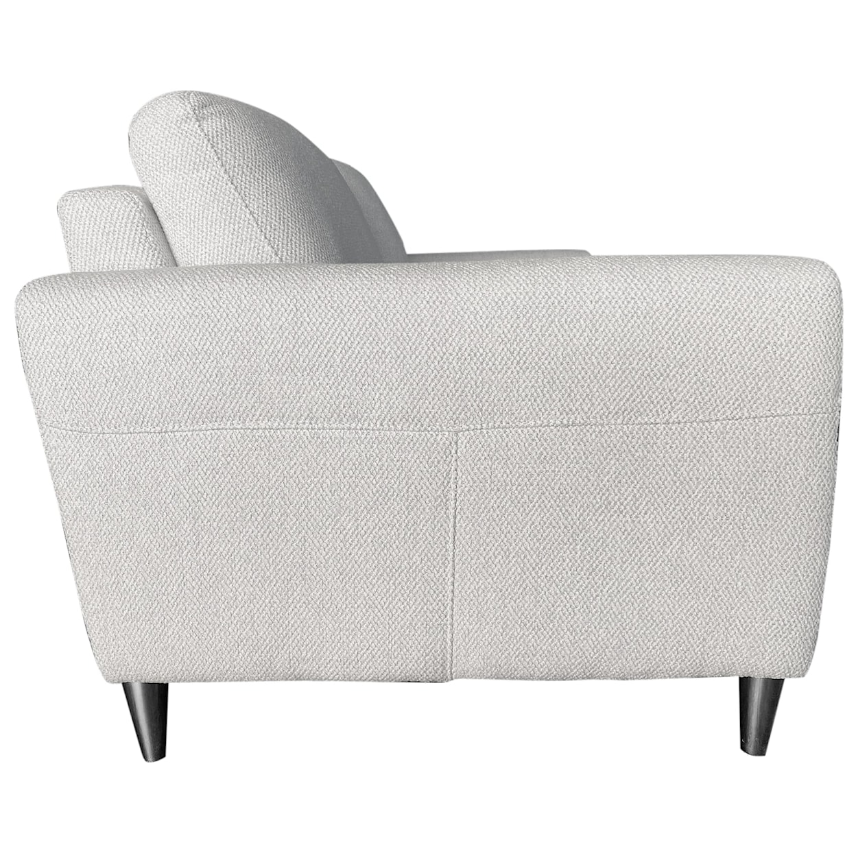 Palliser Atticus Loveseat