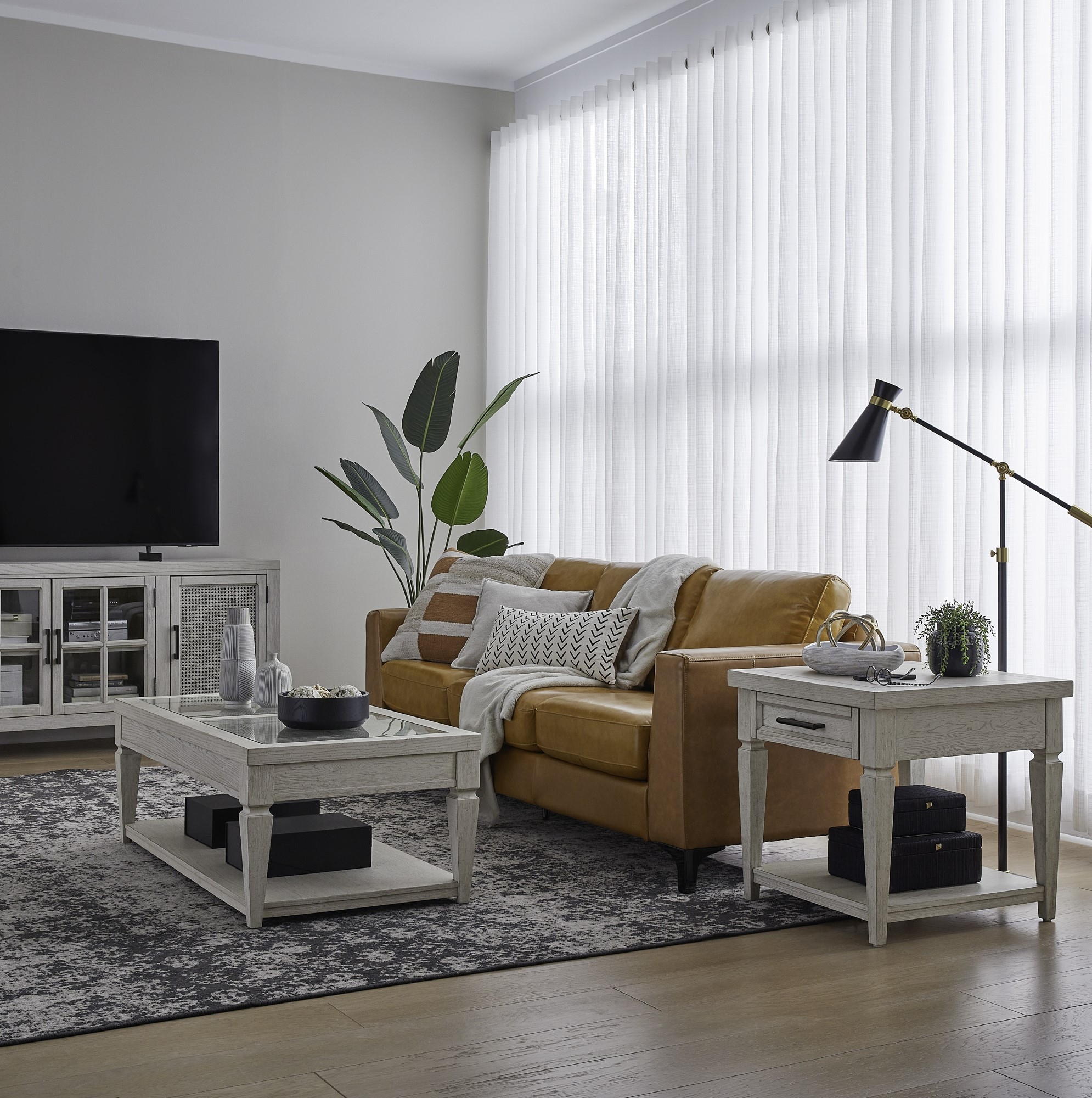 Collection Thumbnail