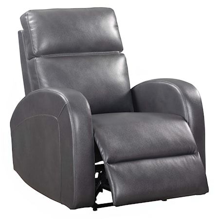 Power Recliner