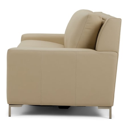 Bryson Sofa