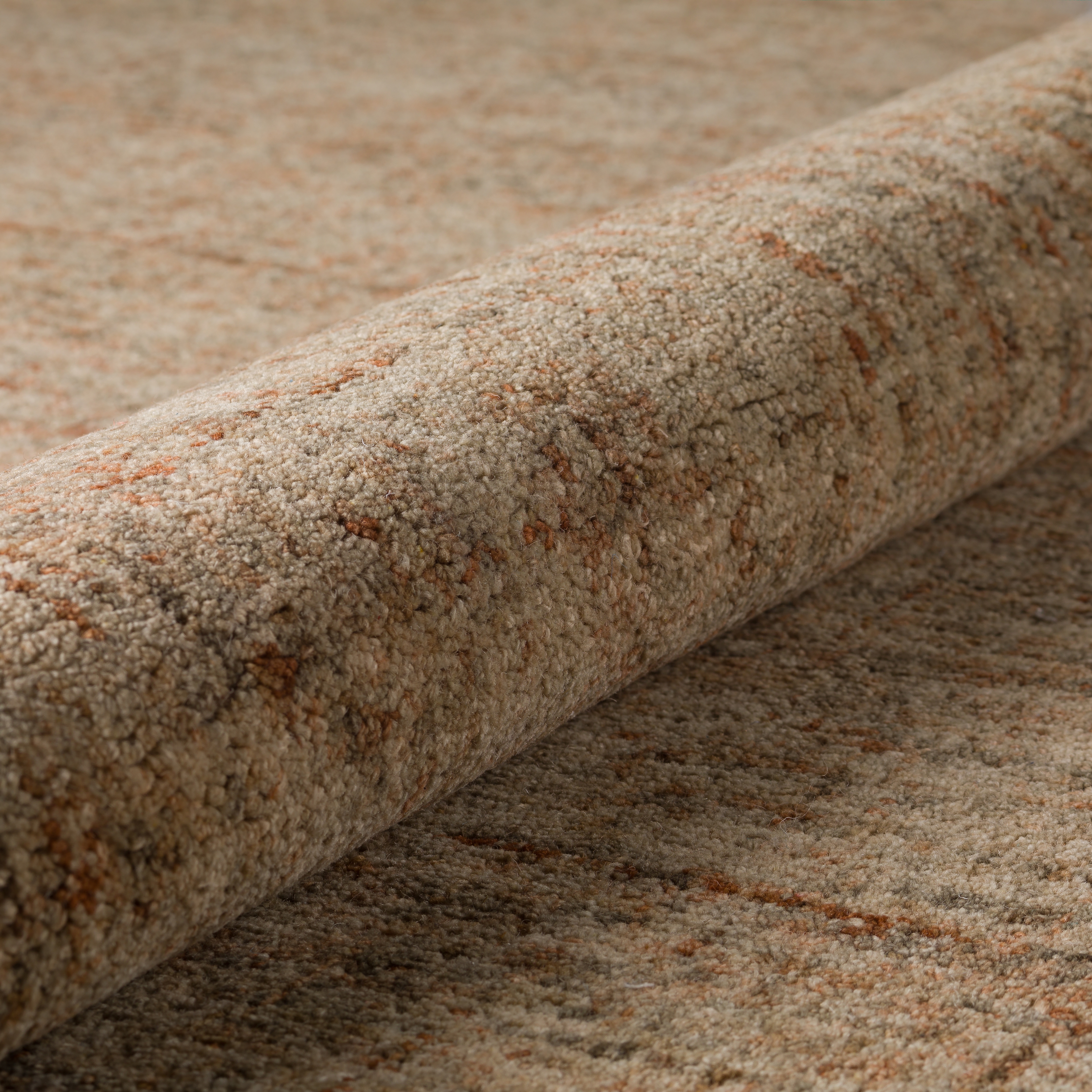 Dalyn Calisa 2' x 3' Rug