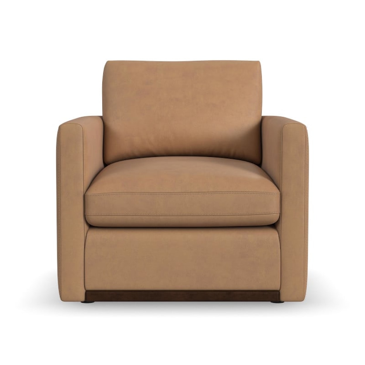 Flexsteel Latitudes- Grace Chair