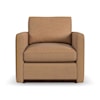 Flexsteel Latitudes- Grace Chair