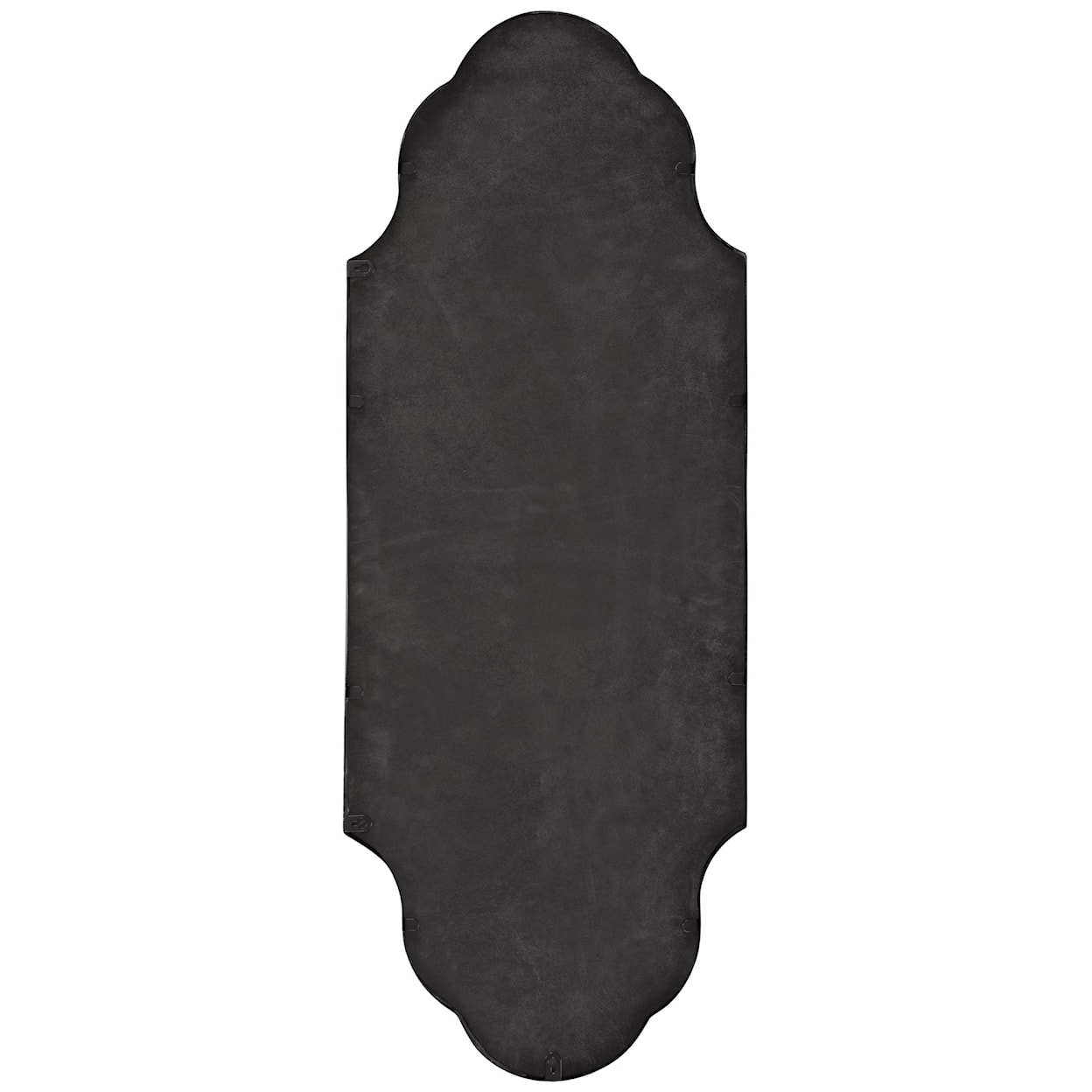 Benchcraft Hallgate Accent Mirror