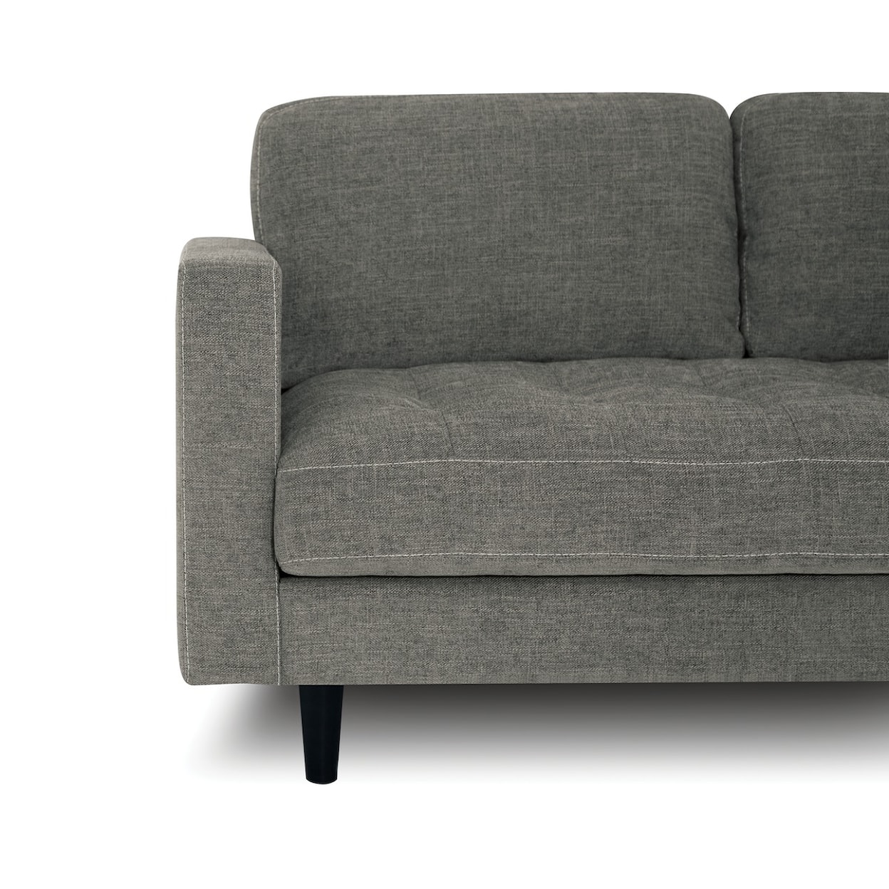 Palliser Tenor Sofa