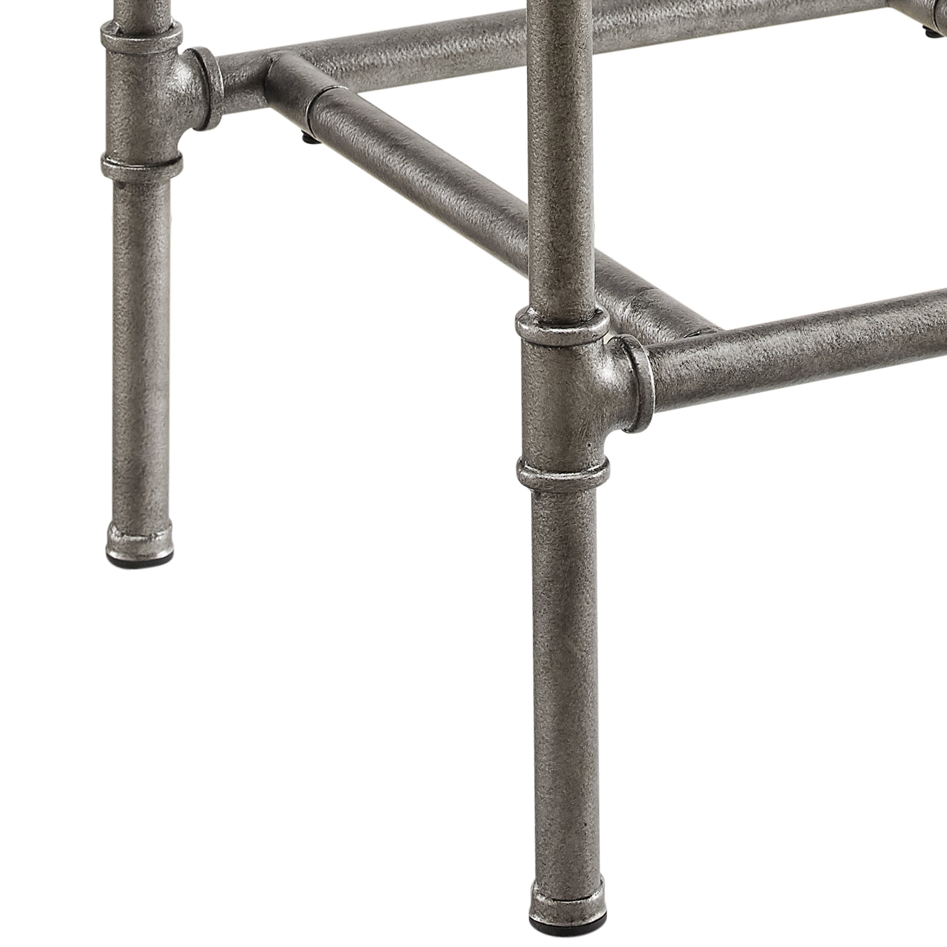 Hillsdale Dillon Counter Stool