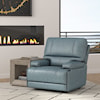 PH Whitman Power Cordless Recliner