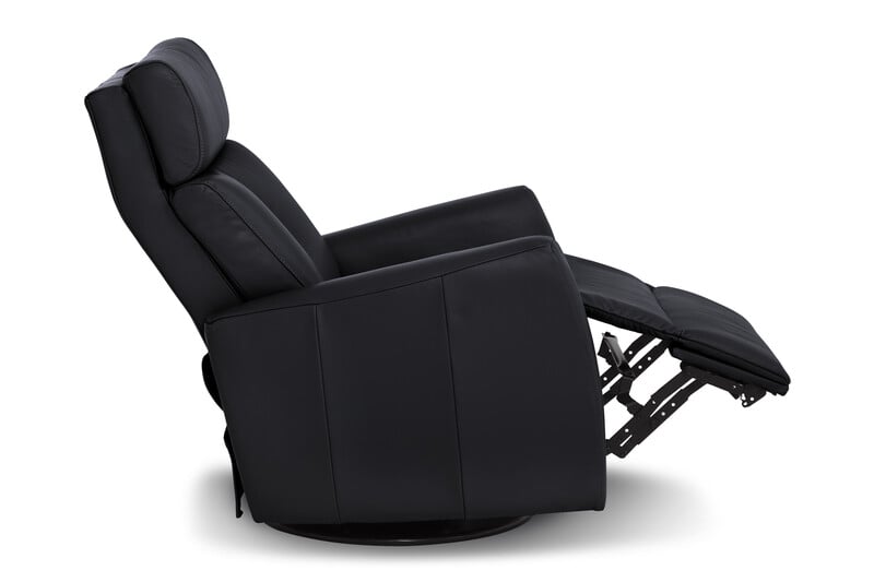 Palliser Prodigy II Prodigy II Swivel Glider Power Recliner