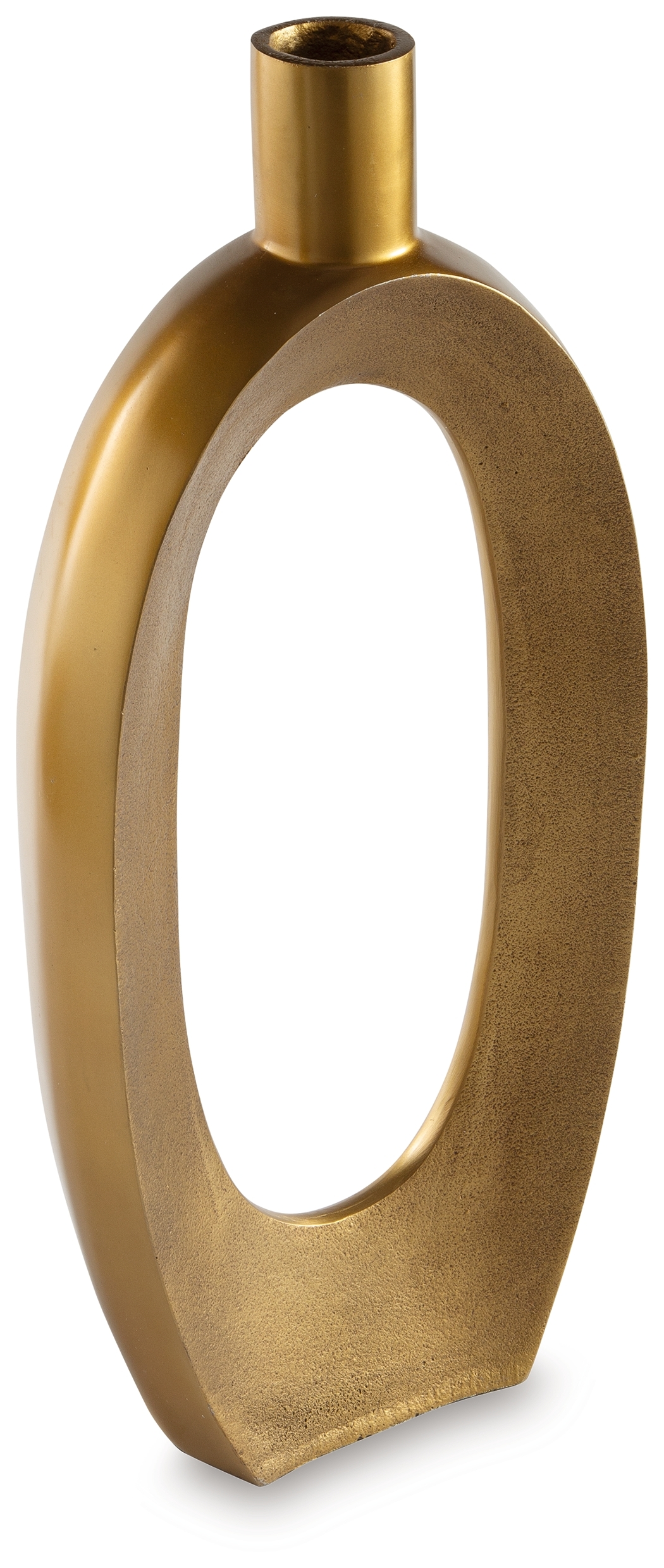 StyleLine Lawtonville Vase