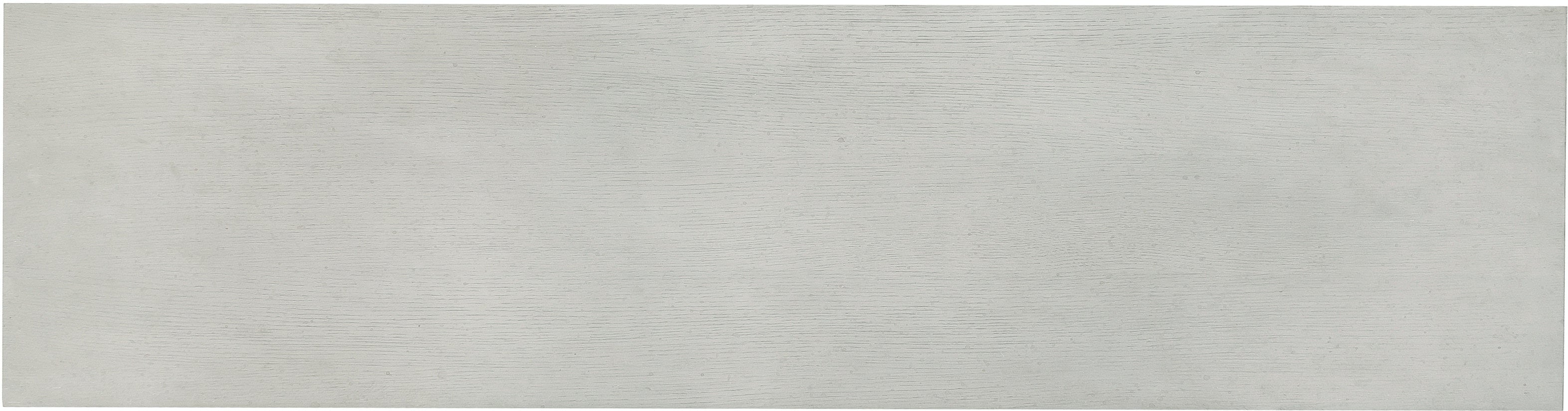 Pulaski Furniture Accents Dining Bar