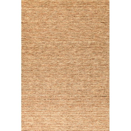 3'6" x 5'6" Rug