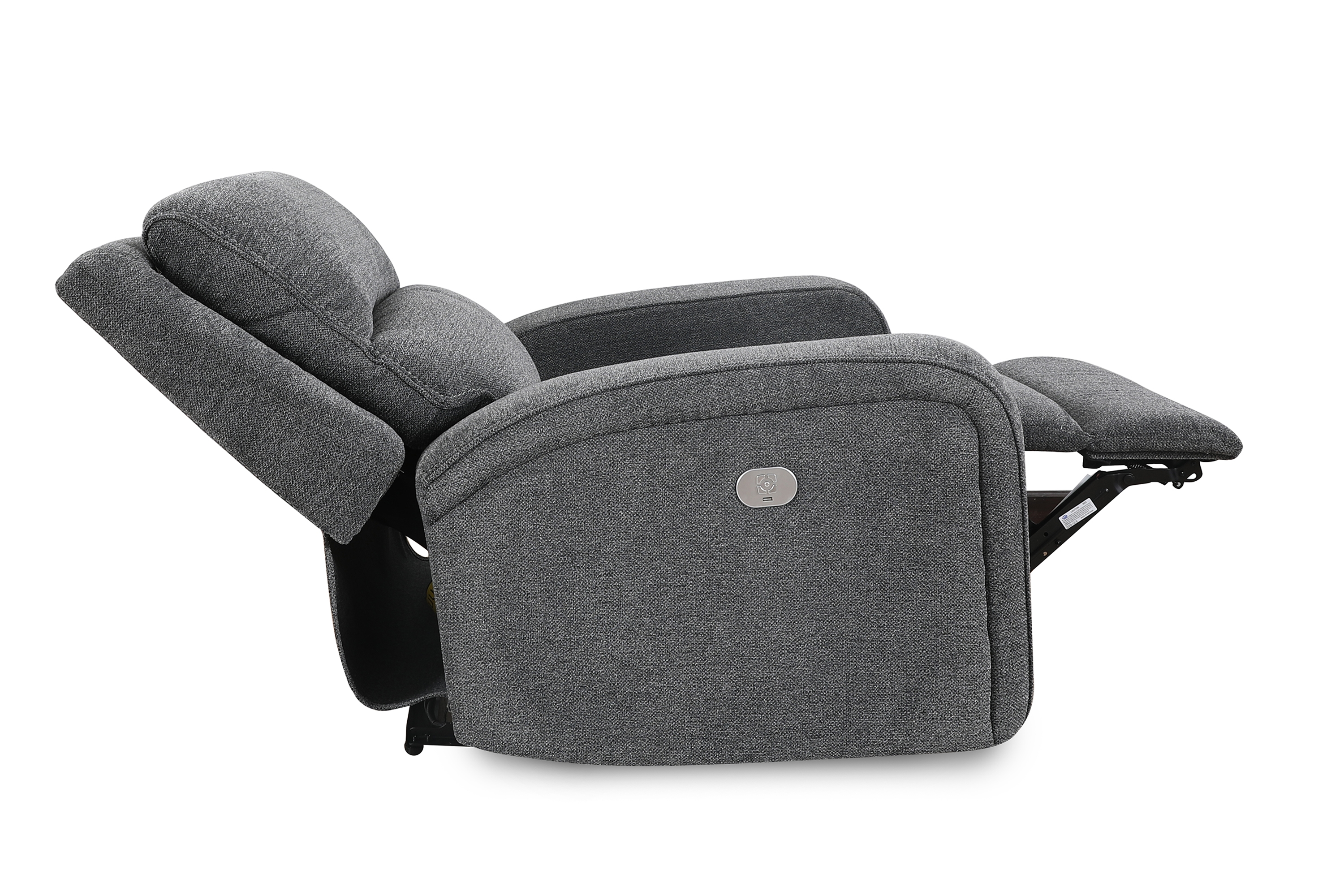Parker Living Polaris Power Recliner (Set of 2)