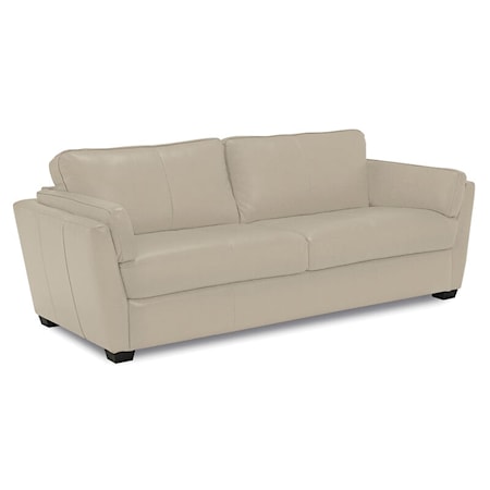 Burnam Sofa