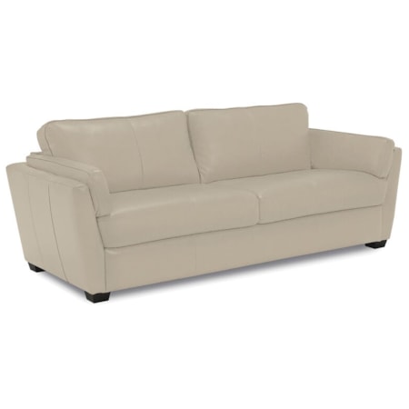 Burnam Sofa