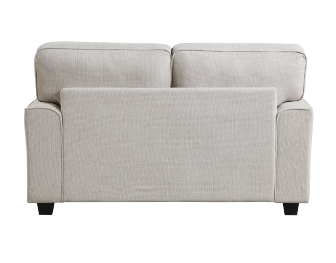 Loveseat