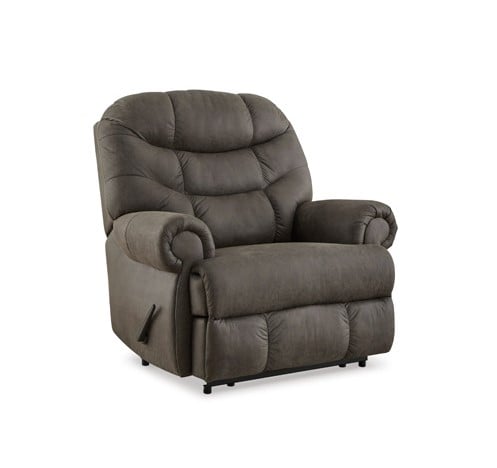 Ashley larkinhurst rocker discount recliner