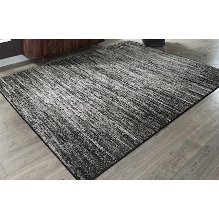 5&apos; X 7&apos; Medium Rug