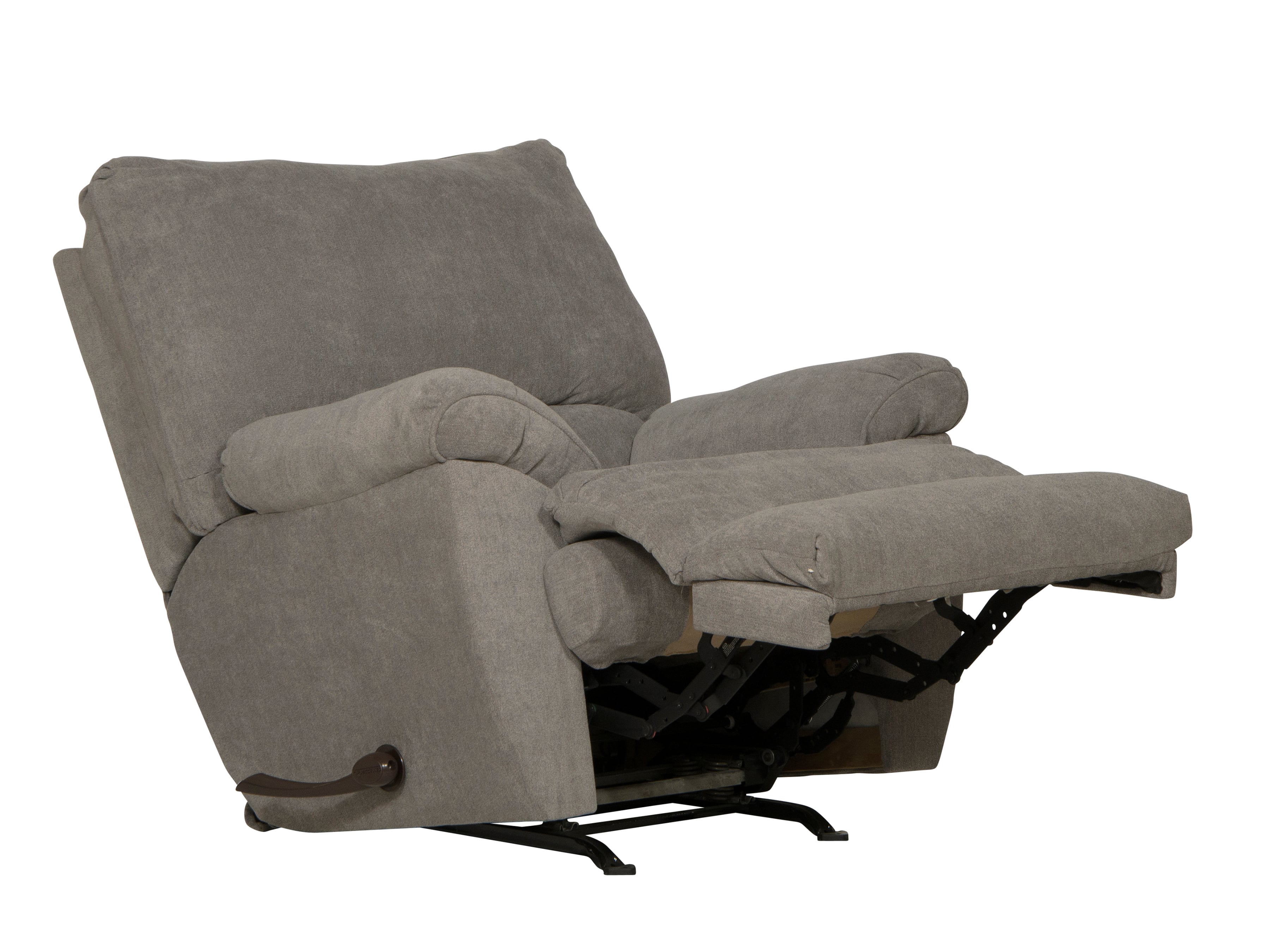 Catnapper 241 Sadler Rocker Recliner