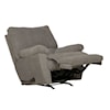 Catnapper 241 Sadler Rocker Recliner