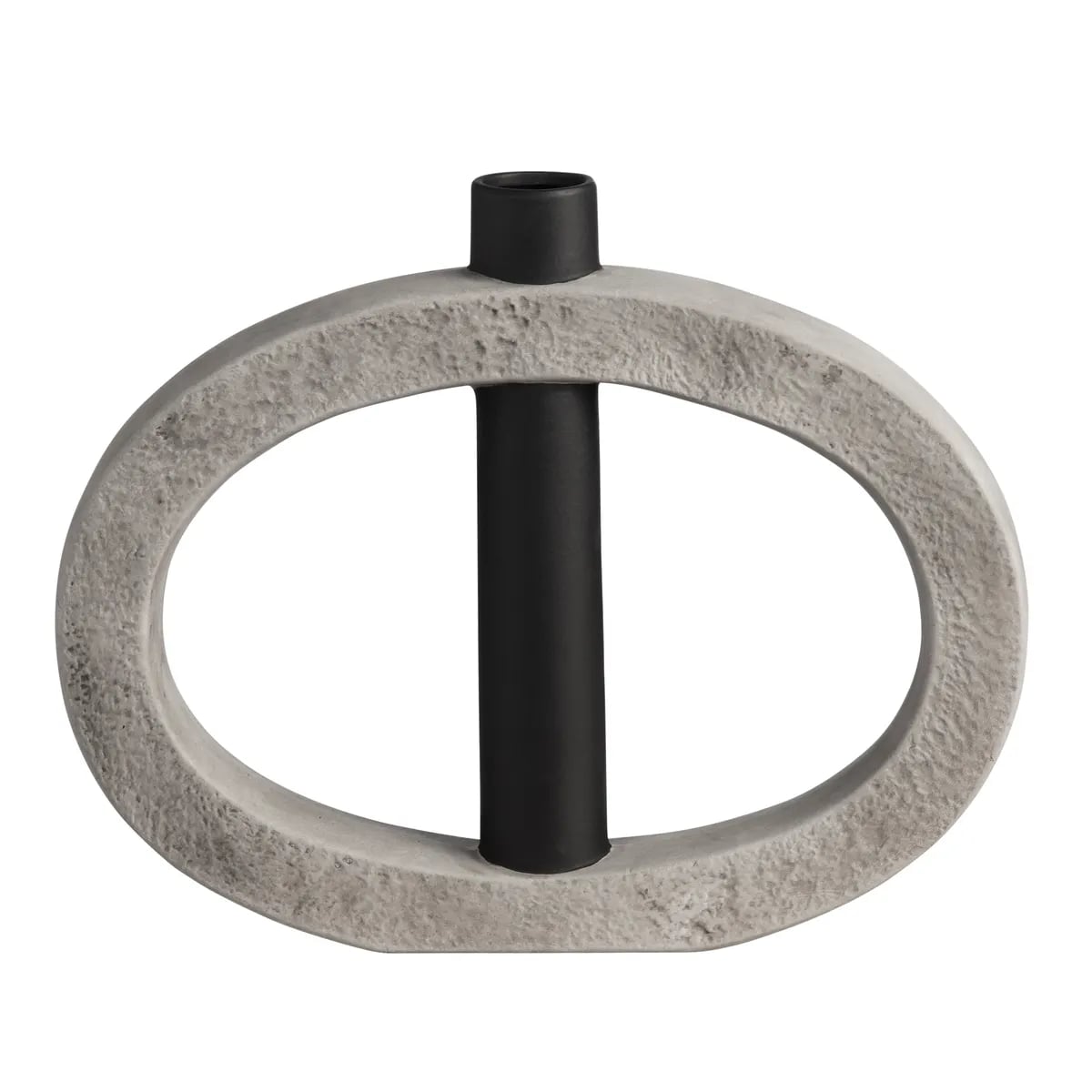 Collection Thumbnail