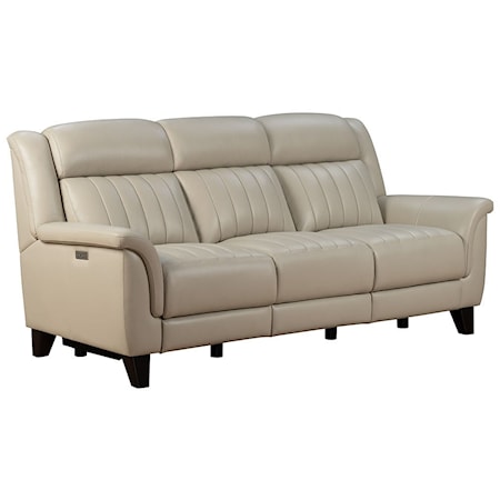 Power Sofa Recliner