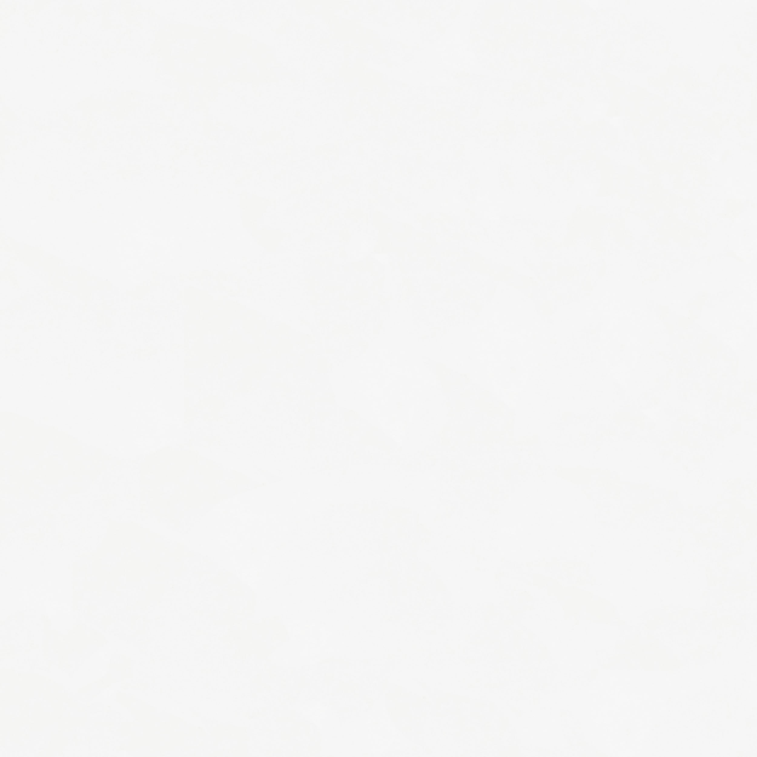 Coaster Aero 950399 Aero 5Shelf Display Curio With Led