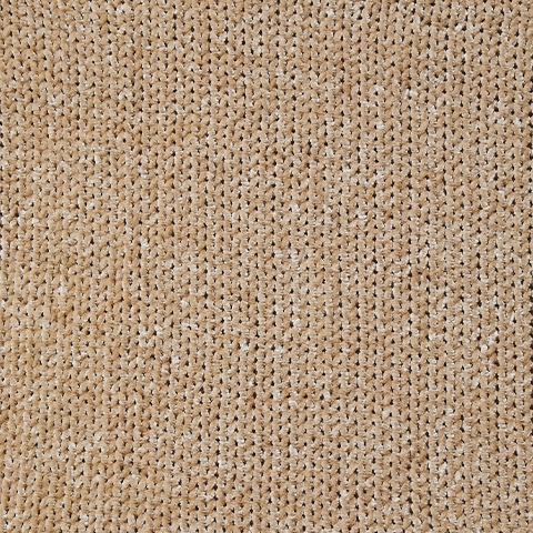 Signature Design by Ashley Anawood Throw (Set Of 3)