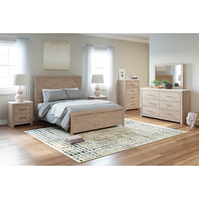 Bedroom Sets Browse Page