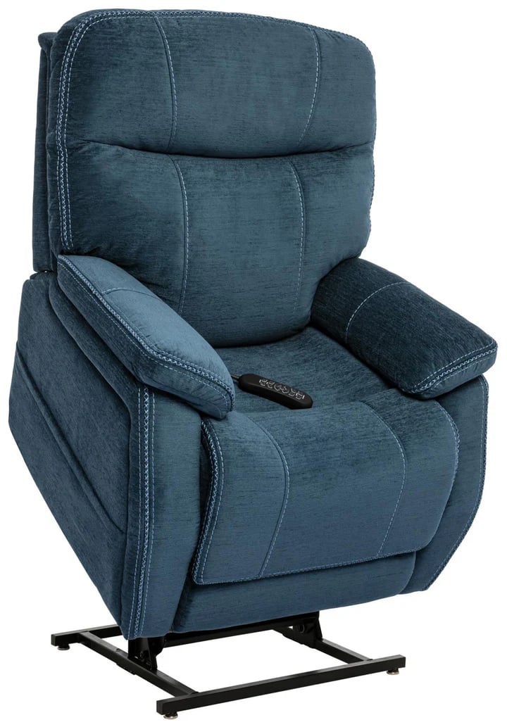 Mega Motion iNFI Elite Lift Recliner